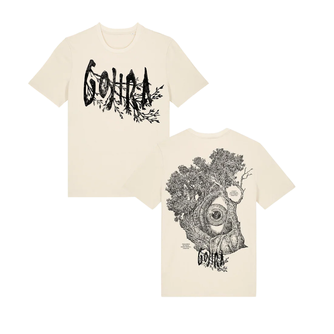 Apparel
